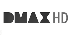 The frequency of DMAX Deutschland channel on all satellites