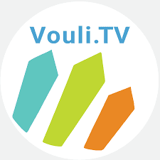The Frequency of Vouli TV Channel on All Satellites